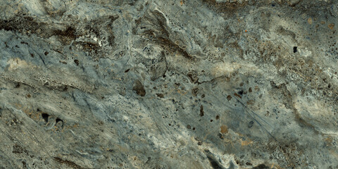  natural stone known for its captivating hues of green, often with intricate veining, and is prized for its aesthetic appeal and durability