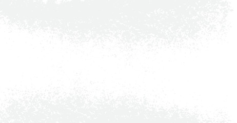 Soft Gradient White Texture Background with Subtle Speckles for Digital Design, Adding Light Elegance and a Touch of Natural Beauty to Visual Compositions