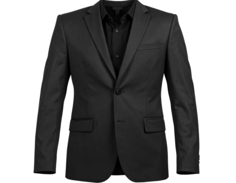 Glass of fresh mango juice with straw isolated on transparent background PNG 