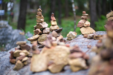 hue vietnam bahepspecialty foodie vietnamcuisine travelhue culinaryheritage foodphotography huefood vietnamtravel gastronomy authenticflavors foodculture hueeats localdelights huestreetfood vietnamese