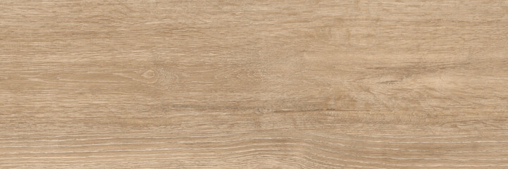 Oak parquet wood texture background