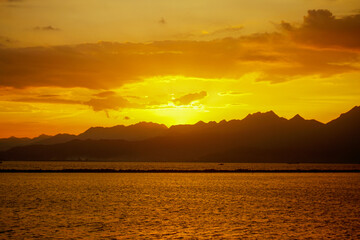 hue vietnam bahepspecialty foodie vietnamcuisine travelhue culinaryheritage foodphotography huefood vietnamtravel gastronomy authenticflavors foodculture hueeats localdelights huestreetfood vietnamese