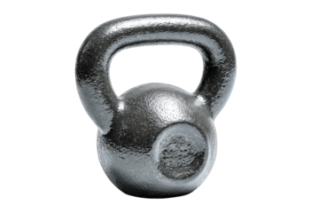Kettlebell (2)