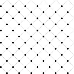 Shape Crosshatch grid pattern transparent background design, Abstract pattern background