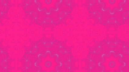 Abstract Radiant Burst with Soft Grain Texture, Symmetrical Glow Pattern in Psychedelic Style, Radiating Circular Abstract with Subtle Noise, Kaleidoscopic Starburst with Gradient Flow