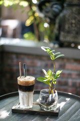 hue vietnam bahepspecialty foodie vietnamcuisine travelhue culinaryheritage foodphotography huefood...
