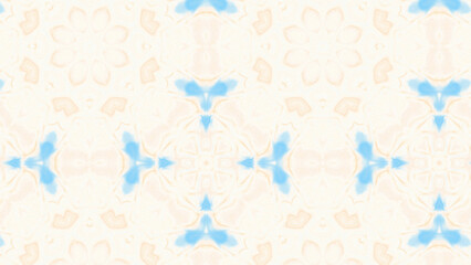 Abstract Radiant Burst with Soft Grain Texture, Symmetrical Glow Pattern in Psychedelic Style, Radiating Circular Abstract with Subtle Noise, Kaleidoscopic Starburst with Gradient Flow