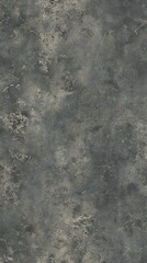 Obraz premium Grunge Texture Background Abstract Design Element for Creative Projects