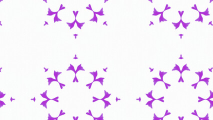 Abstract Radiant Burst with Soft Grain Texture, Symmetrical Glow Pattern in Psychedelic Style, Radiating Circular Abstract with Subtle Noise, Kaleidoscopic Starburst with Gradient Flow