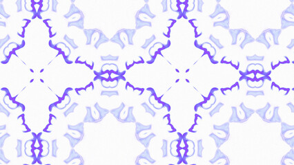 Abstract Radiant Burst with Soft Grain Texture, Symmetrical Glow Pattern in Psychedelic Style, Radiating Circular Abstract with Subtle Noise, Kaleidoscopic Starburst with Gradient Flow