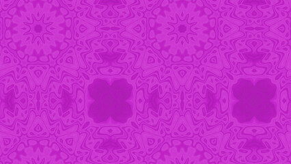 Abstract Radiant Burst with Soft Grain Texture, Symmetrical Glow Pattern in Psychedelic Style, Radiating Circular Abstract with Subtle Noise, Kaleidoscopic Starburst with Gradient Flow