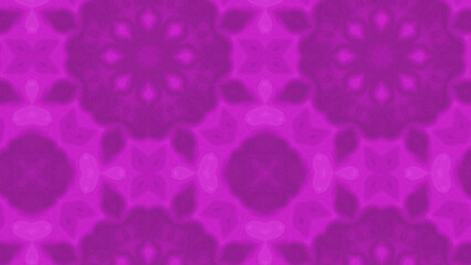 Abstract Radiant Burst with Soft Grain Texture, Symmetrical Glow Pattern in Psychedelic Style, Radiating Circular Abstract with Subtle Noise, Kaleidoscopic Starburst with Gradient Flow