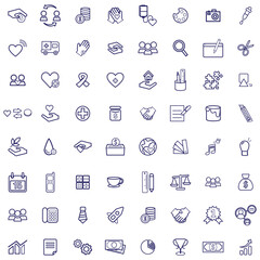 web icons set , icons set 