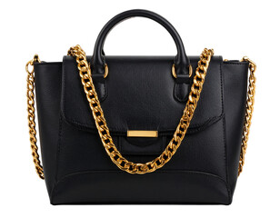 Glass of fresh mango juice with straw isolated on transparent background PNG 