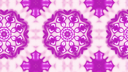 Fluid Marble Texture with Organic Flow, Abstract Liquid Pattern with Wavy Structure, Melted Surface Design with Soft Transitions, Psychedelic Swirl Texture with Marble Effect