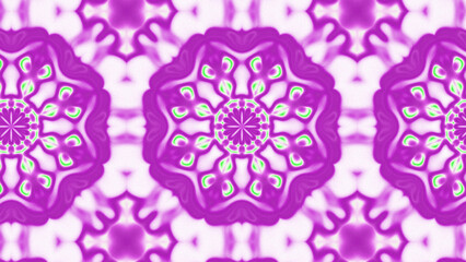 Fluid Marble Texture with Organic Flow, Abstract Liquid Pattern with Wavy Structure, Melted Surface Design with Soft Transitions, Psychedelic Swirl Texture with Marble Effect