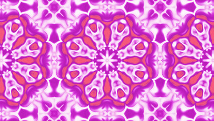 Fluid Marble Texture with Organic Flow, Abstract Liquid Pattern with Wavy Structure, Melted Surface Design with Soft Transitions, Psychedelic Swirl Texture with Marble Effect