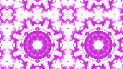 Fluid Marble Texture with Organic Flow, Abstract Liquid Pattern with Wavy Structure, Melted Surface Design with Soft Transitions, Psychedelic Swirl Texture with Marble Effect