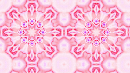 Abstract Radiant Burst with Soft Grain Texture, Symmetrical Glow Pattern in Psychedelic Style, Radiating Circular Abstract with Subtle Noise, Kaleidoscopic Starburst with Gradient Flow