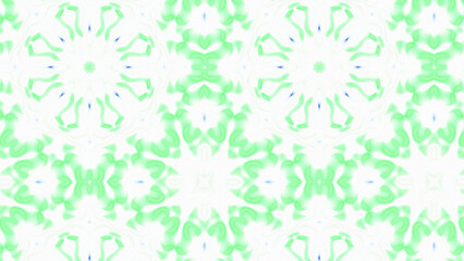 Fluid Marble Texture with Organic Flow, Abstract Liquid Pattern with Wavy Structure, Melted Surface Design with Soft Transitions, Psychedelic Swirl Texture with Marble Effect