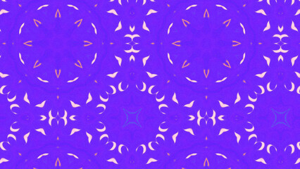 Abstract Radiant Burst with Soft Grain Texture, Symmetrical Glow Pattern in Psychedelic Style, Radiating Circular Abstract with Subtle Noise, Kaleidoscopic Starburst with Gradient Flow