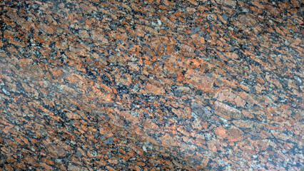 Granite texture. Marble texture