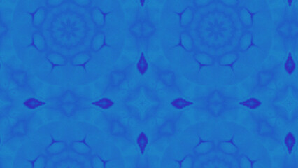 Abstract Radiant Burst with Soft Grain Texture, Symmetrical Glow Pattern in Psychedelic Style, Radiating Circular Abstract with Subtle Noise, Kaleidoscopic Starburst with Gradient Flow