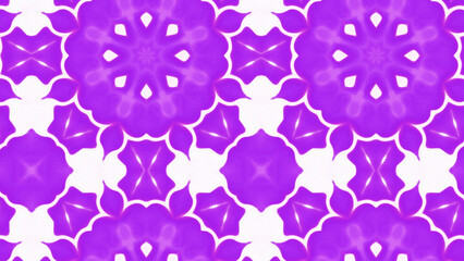 Abstract Radiant Burst with Soft Grain Texture, Symmetrical Glow Pattern in Psychedelic Style, Radiating Circular Abstract with Subtle Noise, Kaleidoscopic Starburst with Gradient Flow