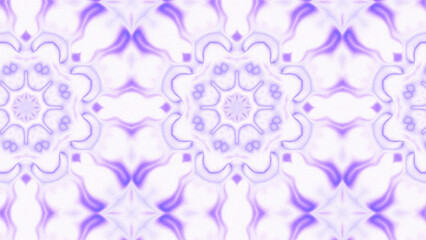 Abstract Radiant Burst with Soft Grain Texture, Symmetrical Glow Pattern in Psychedelic Style, Radiating Circular Abstract with Subtle Noise, Kaleidoscopic Starburst with Gradient Flow