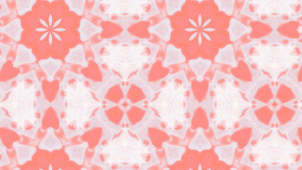 Abstract Radiant Burst with Soft Grain Texture, Symmetrical Glow Pattern in Psychedelic Style, Radiating Circular Abstract with Subtle Noise, Kaleidoscopic Starburst with Gradient Flow