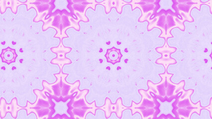 Abstract Radiant Burst with Soft Grain Texture, Symmetrical Glow Pattern in Psychedelic Style, Radiating Circular Abstract with Subtle Noise, Kaleidoscopic Starburst with Gradient Flow
