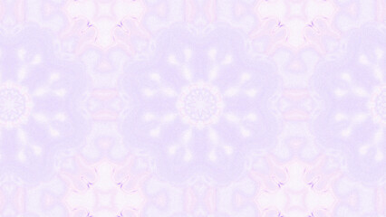 Abstract Radiant Burst with Soft Grain Texture, Symmetrical Glow Pattern in Psychedelic Style, Radiating Circular Abstract with Subtle Noise, Kaleidoscopic Starburst with Gradient Flow