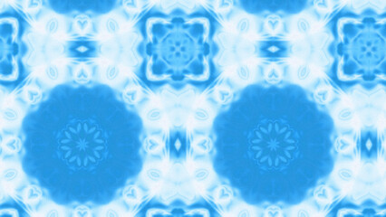 Abstract Radiant Burst with Soft Grain Texture, Symmetrical Glow Pattern in Psychedelic Style, Radiating Circular Abstract with Subtle Noise, Kaleidoscopic Starburst with Gradient Flow