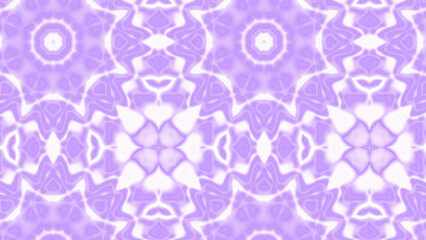 Abstract Radiant Burst with Soft Grain Texture, Symmetrical Glow Pattern in Psychedelic Style, Radiating Circular Abstract with Subtle Noise, Kaleidoscopic Starburst with Gradient Flow