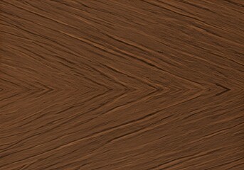Obraz premium Abstract close-up of natural wood grain texture background with organic lines and warm earthy tones for design, backdrop, or interior concept