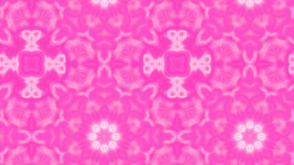 Abstract Radiant Burst with Soft Grain Texture, Symmetrical Glow Pattern in Psychedelic Style, Radiating Circular Abstract with Subtle Noise, Kaleidoscopic Starburst with Gradient Flow