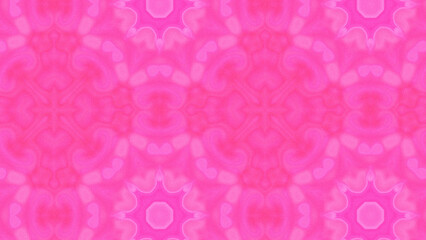 Abstract Radiant Burst with Soft Grain Texture, Symmetrical Glow Pattern in Psychedelic Style, Radiating Circular Abstract with Subtle Noise, Kaleidoscopic Starburst with Gradient Flow