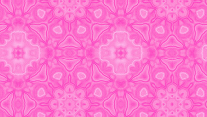 Abstract Radiant Burst with Soft Grain Texture, Symmetrical Glow Pattern in Psychedelic Style, Radiating Circular Abstract with Subtle Noise, Kaleidoscopic Starburst with Gradient Flow