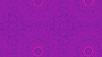 Abstract Radiant Burst with Soft Grain Texture, Symmetrical Glow Pattern in Psychedelic Style, Radiating Circular Abstract with Subtle Noise, Kaleidoscopic Starburst with Gradient Flow