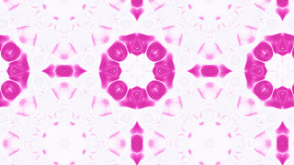 Abstract Radiant Burst with Soft Grain Texture, Symmetrical Glow Pattern in Psychedelic Style, Radiating Circular Abstract with Subtle Noise, Kaleidoscopic Starburst with Gradient Flow