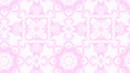 Abstract Radiant Burst with Soft Grain Texture, Symmetrical Glow Pattern in Psychedelic Style, Radiating Circular Abstract with Subtle Noise, Kaleidoscopic Starburst with Gradient Flow