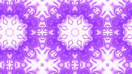  Abstract Radiant Burst with Soft Grain Texture, Symmetrical Glow Pattern in Psychedelic Style, Radiating Circular Abstract with Subtle Noise, Kaleidoscopic Starburst with Gradient Flow