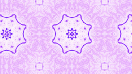 Abstract Radiant Burst with Soft Grain Texture, Symmetrical Glow Pattern in Psychedelic Style, Radiating Circular Abstract with Subtle Noise, Kaleidoscopic Starburst with Gradient Flow