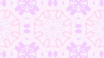  Abstract Radiant Burst with Soft Grain Texture, Symmetrical Glow Pattern in Psychedelic Style, Radiating Circular Abstract with Subtle Noise, Kaleidoscopic Starburst with Gradient Flow