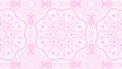  Abstract Radiant Burst with Soft Grain Texture, Symmetrical Glow Pattern in Psychedelic Style, Radiating Circular Abstract with Subtle Noise, Kaleidoscopic Starburst with Gradient Flow