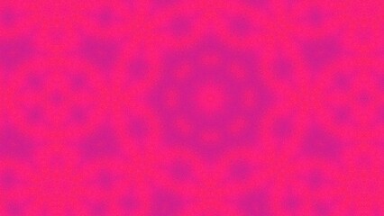  Abstract Radiant Burst with Soft Grain Texture, Symmetrical Glow Pattern in Psychedelic Style, Radiating Circular Abstract with Subtle Noise, Kaleidoscopic Starburst with Gradient Flow