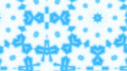  Abstract Radiant Burst with Soft Grain Texture, Symmetrical Glow Pattern in Psychedelic Style, Radiating Circular Abstract with Subtle Noise, Kaleidoscopic Starburst with Gradient Flow