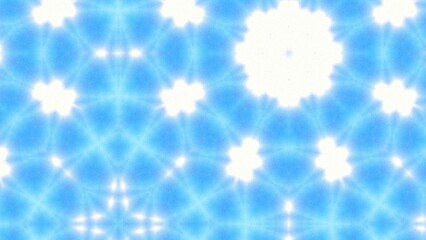  Abstract Radiant Burst with Soft Grain Texture, Symmetrical Glow Pattern in Psychedelic Style, Radiating Circular Abstract with Subtle Noise, Kaleidoscopic Starburst with Gradient Flow