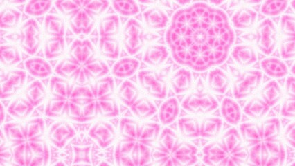  Abstract Radiant Burst with Soft Grain Texture, Symmetrical Glow Pattern in Psychedelic Style, Radiating Circular Abstract with Subtle Noise, Kaleidoscopic Starburst with Gradient Flow