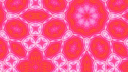  Abstract Radiant Burst with Soft Grain Texture, Symmetrical Glow Pattern in Psychedelic Style, Radiating Circular Abstract with Subtle Noise, Kaleidoscopic Starburst with Gradient Flow